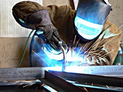 Top 10 Best Metal fabricators and restorers in Staten Island, NY